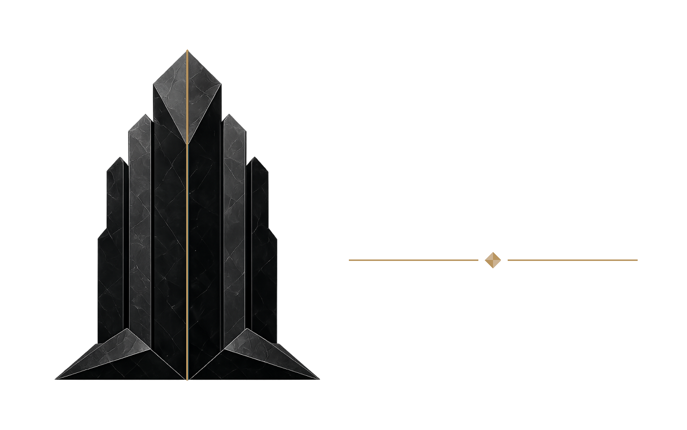 ARX
